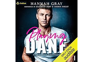 Catching Kye: Florida East University