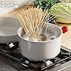 Product Photo 8
