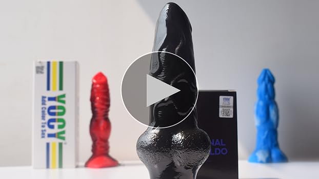 Жоғары сапалы порно фильмдер Трусики жоқ ретро жетілген әйелдердің түкті беттері бар