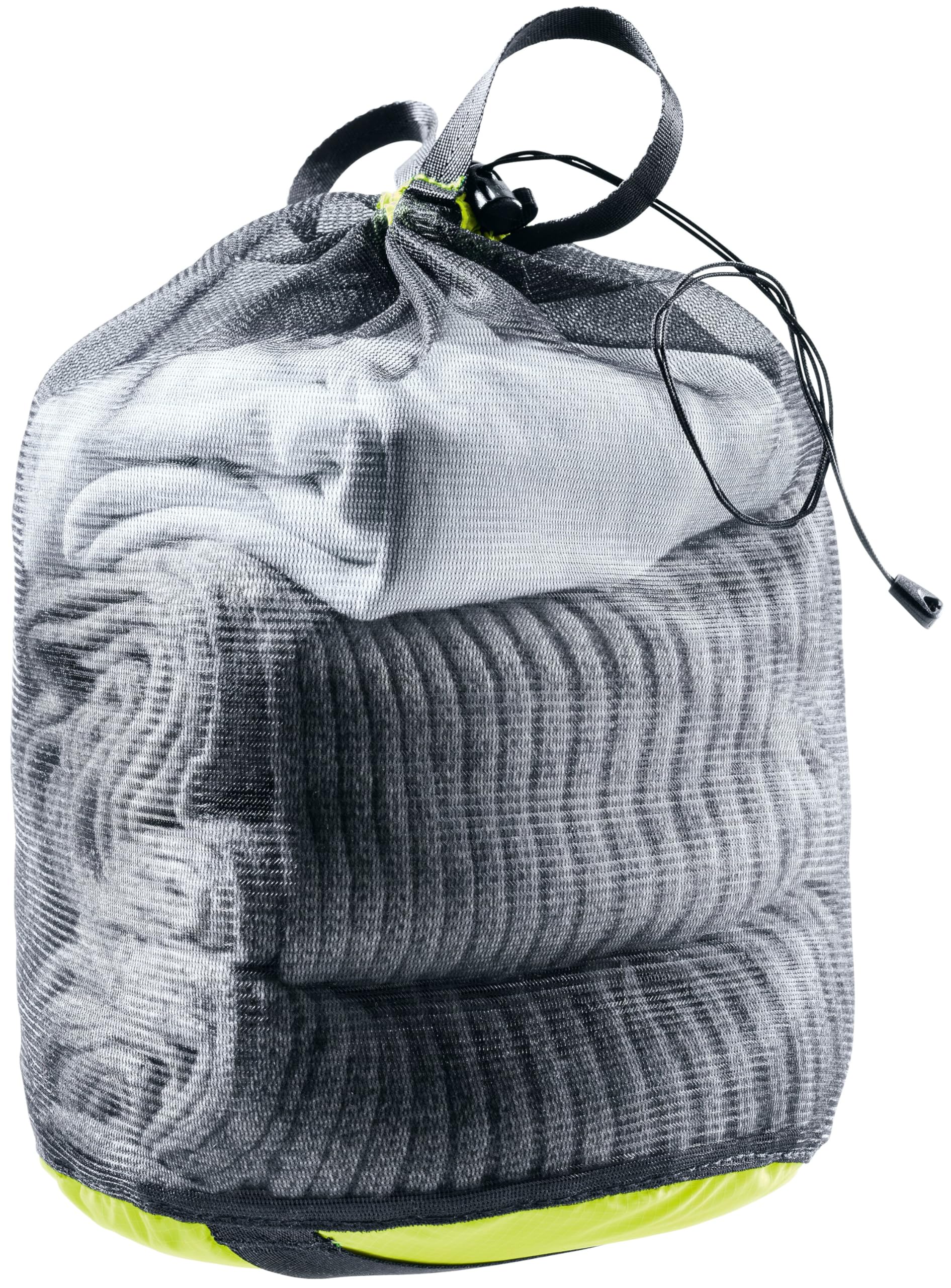 Deuter Mesh Sack 3 Pack Bag