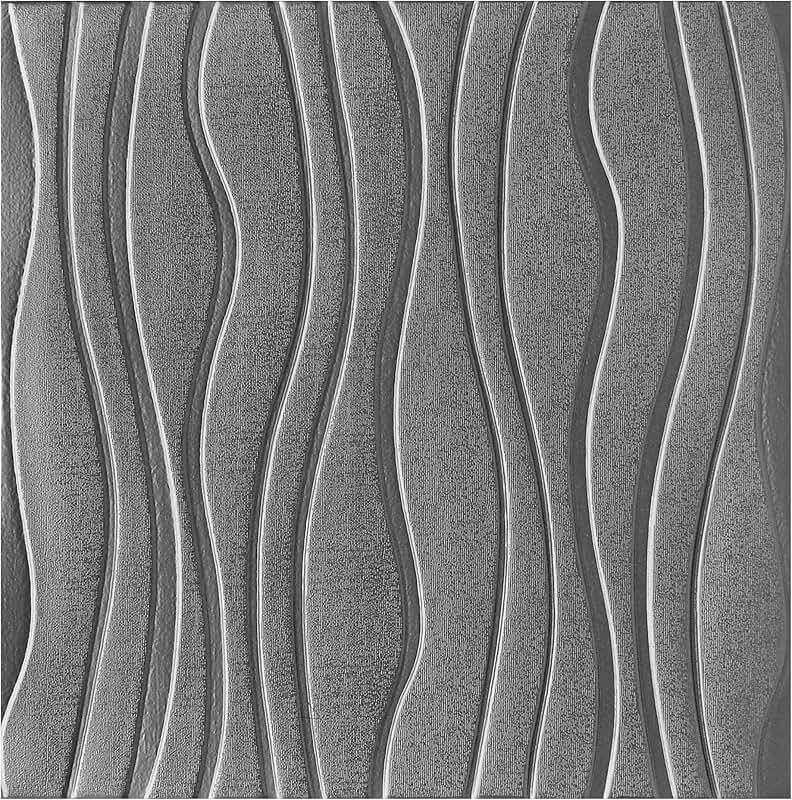 Amazon.com: 3d foam wall panels