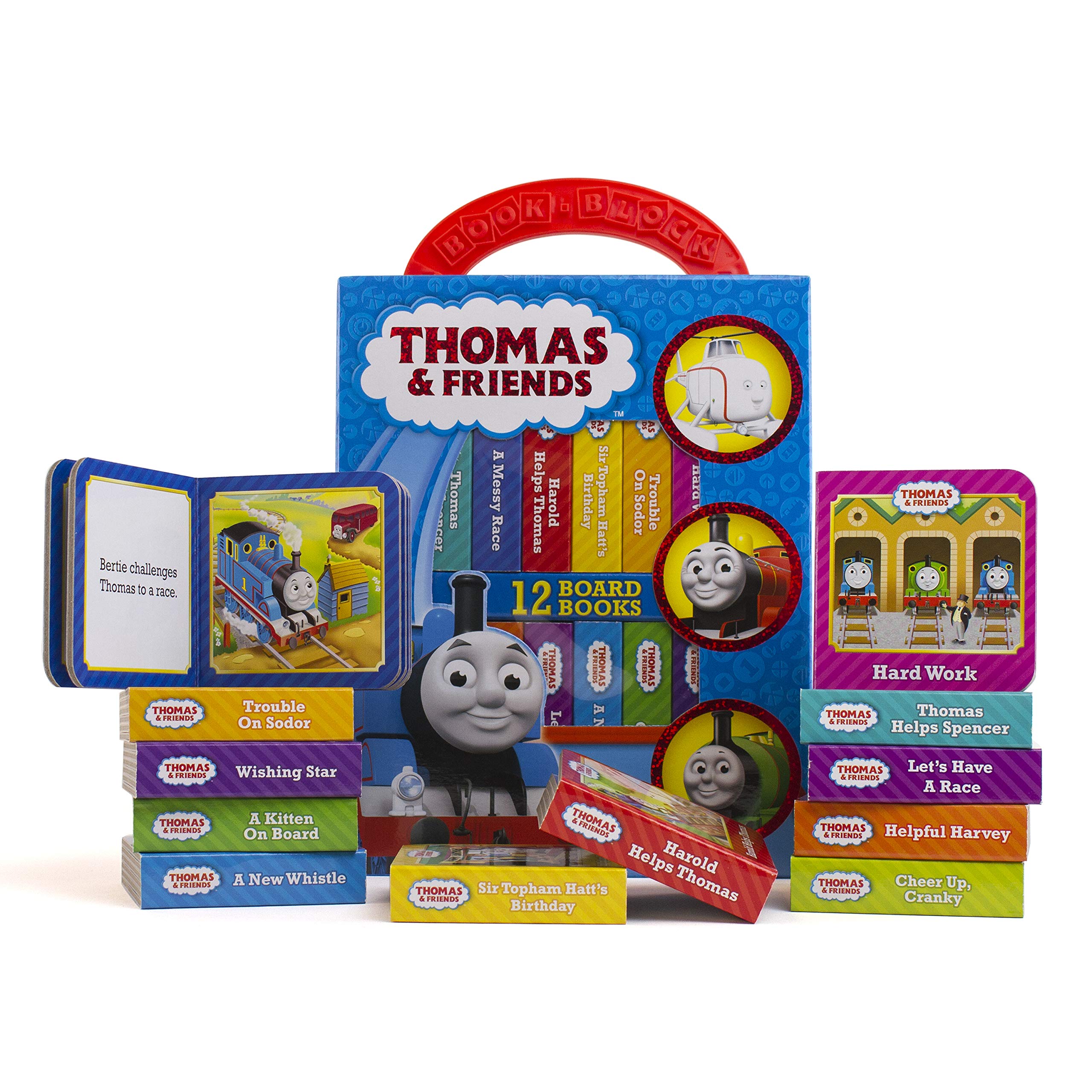 https://m.media-amazon.com/images/I/91j5rcFTPHL.jpg