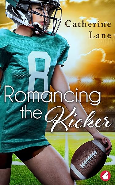 Romancing the Kicker