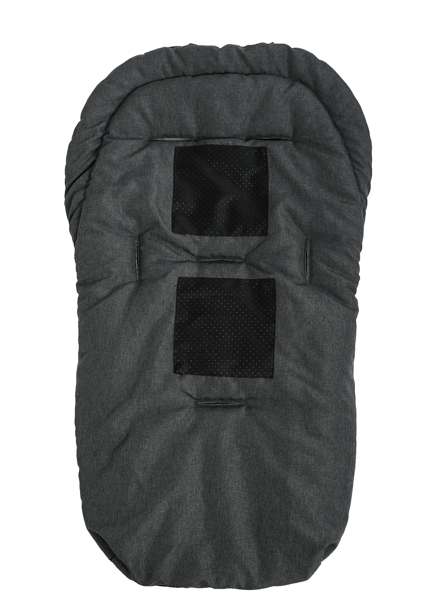 Altabebeal2450l 33 Lifeline Transition Footmuff For All Standard