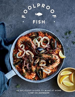 Best Fish to Cook at Home That Will Blow Your Mind! 12 /