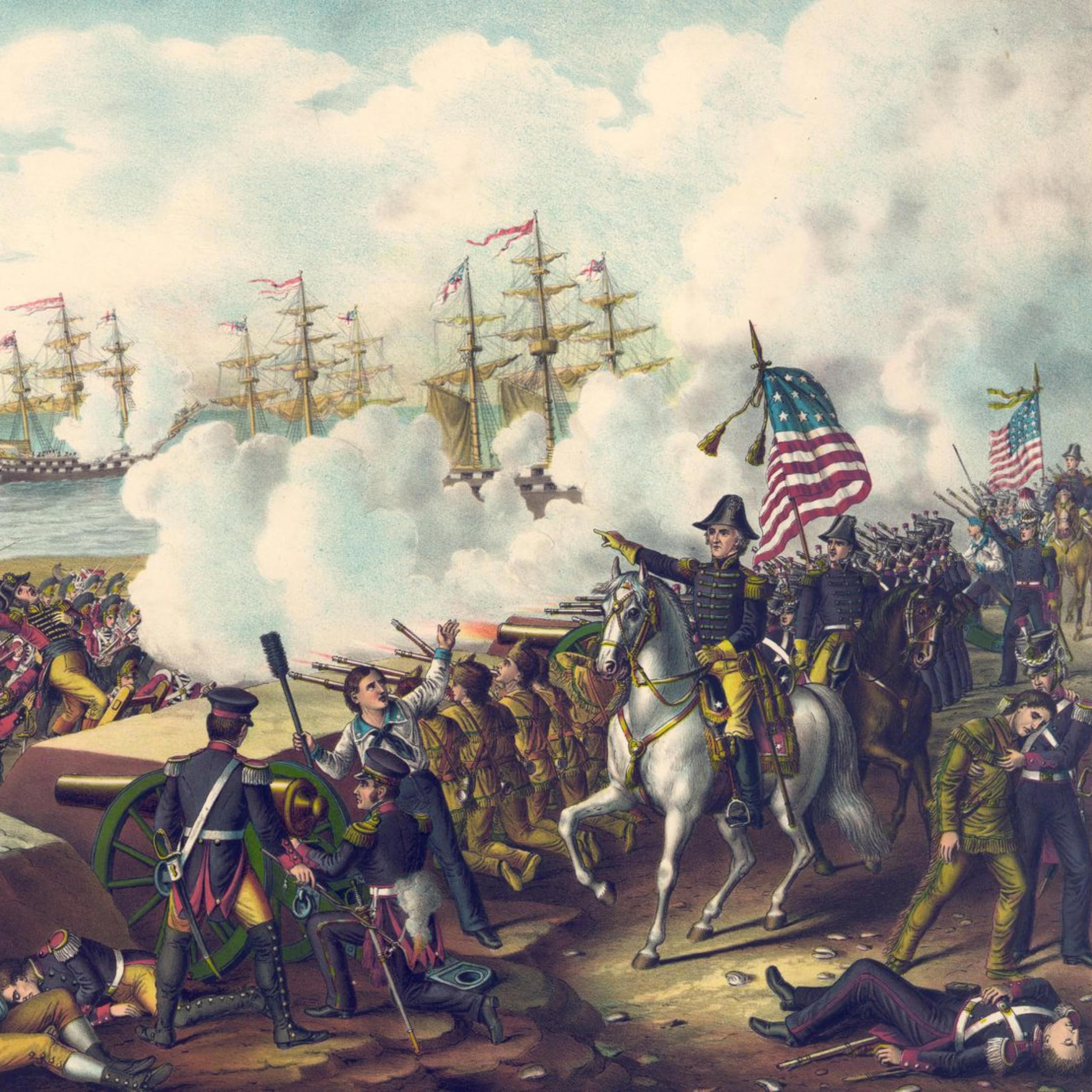 Harmony Haven Project