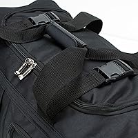 Vista 8 de Rockland Negro