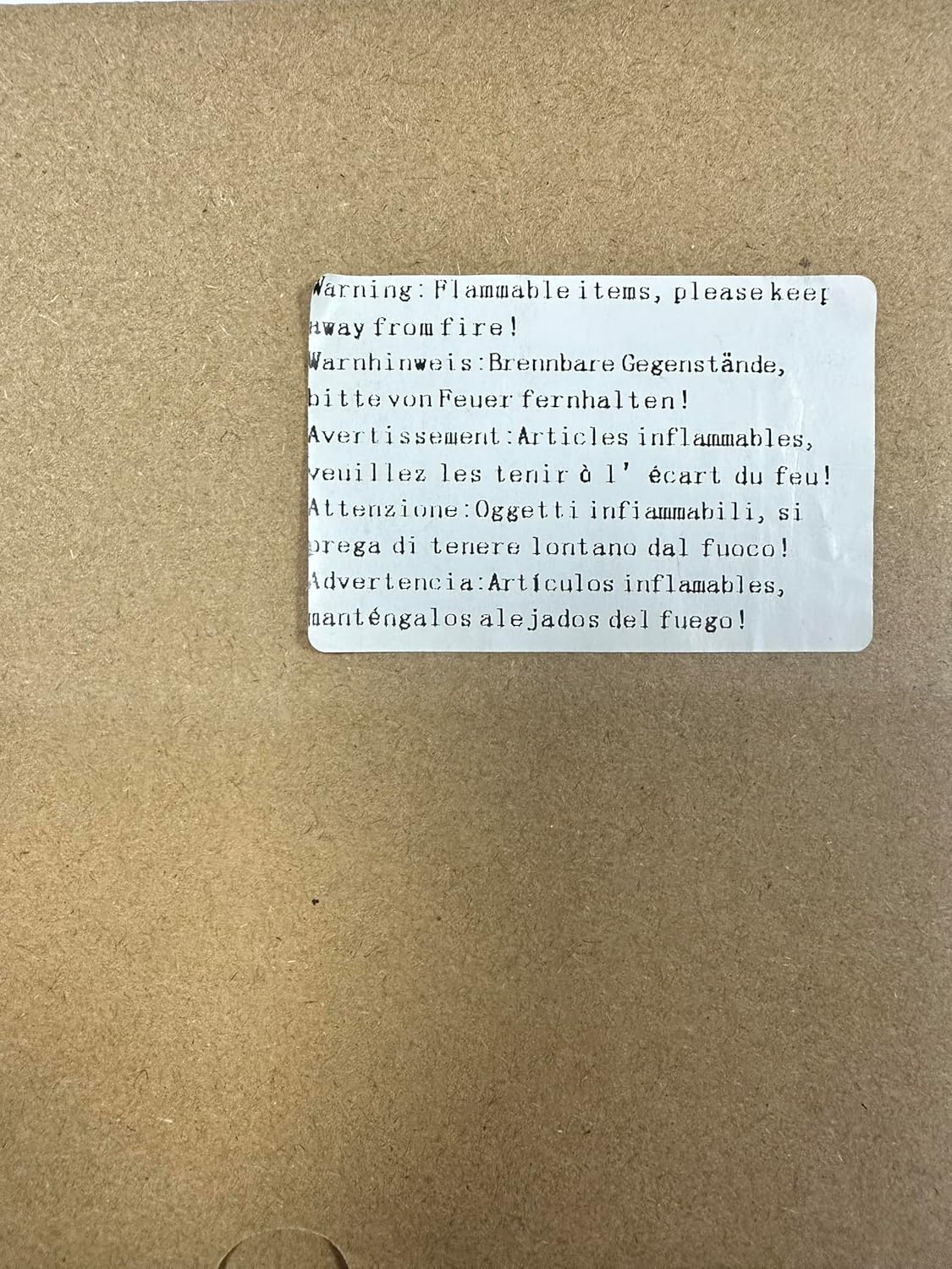 Meichoon Desktop Magnifying Glass with 2 LED Lights Lighting 2X 15X Magnification Stand can be Bent with The Bottom Clip Shrinkable Desktop Reading Newspaper for The Elderly