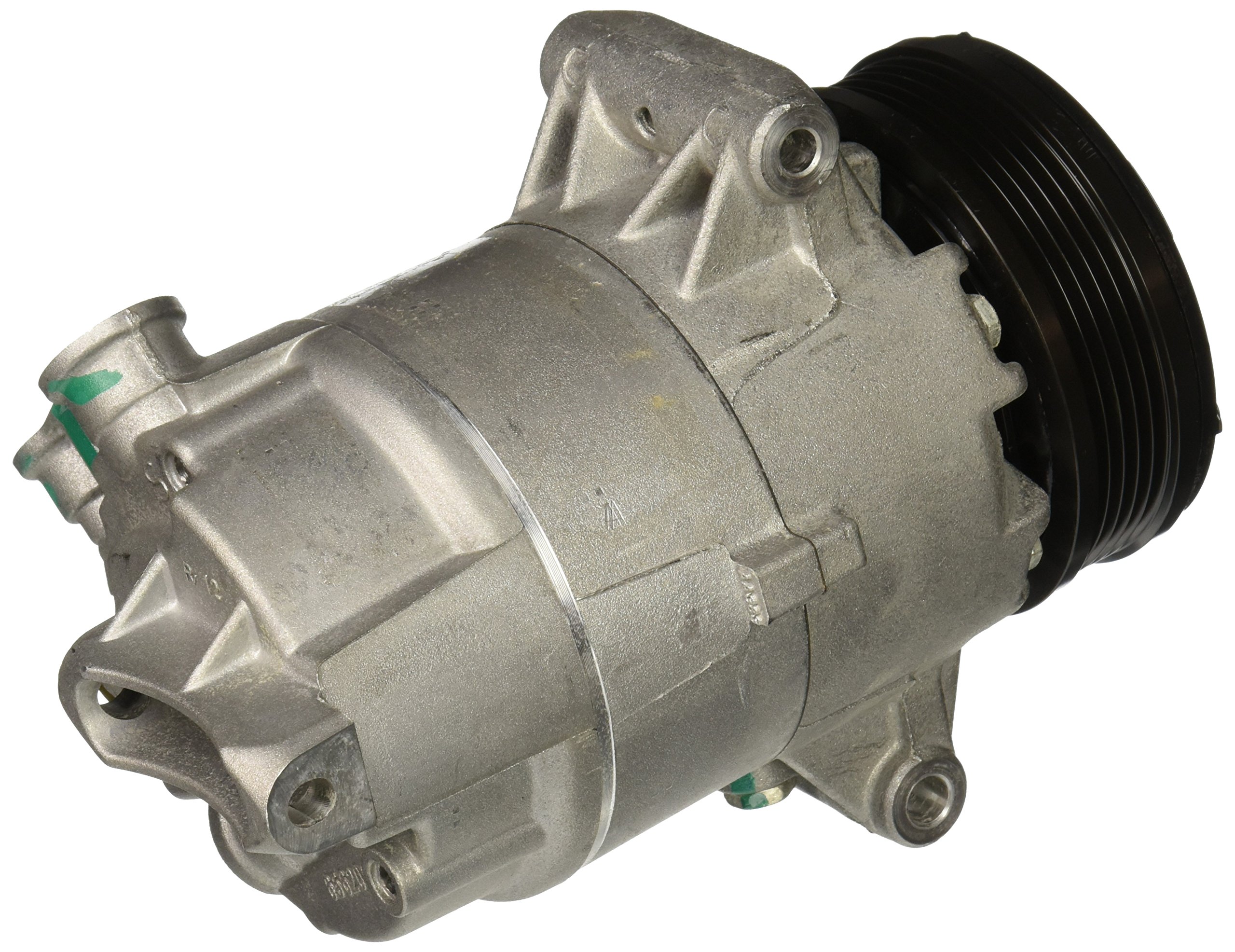 10/20AM まで出品 値下げ中 ROSS compressor 10/20AM まで出品