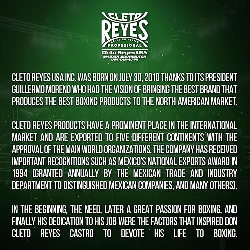Miniatura 6 de CLETO REYES Bata de boxeo de satén con capucha para hombres y mujeres, ropa de uniforme de competición unisex para adultos