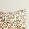 Product Photo 10