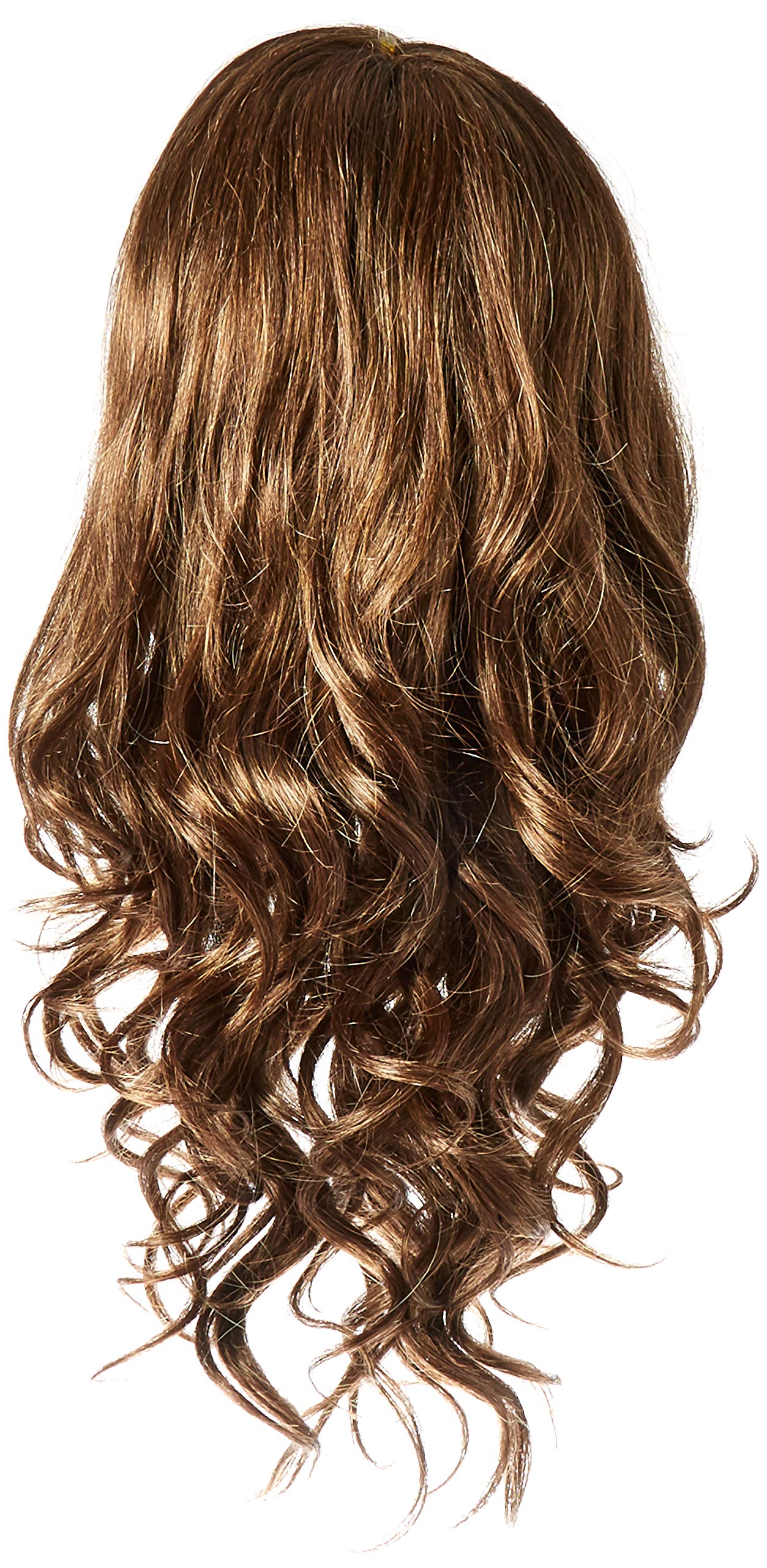 Amazon.com : Raquel Welch Haiear Downtime Long And Luscious 