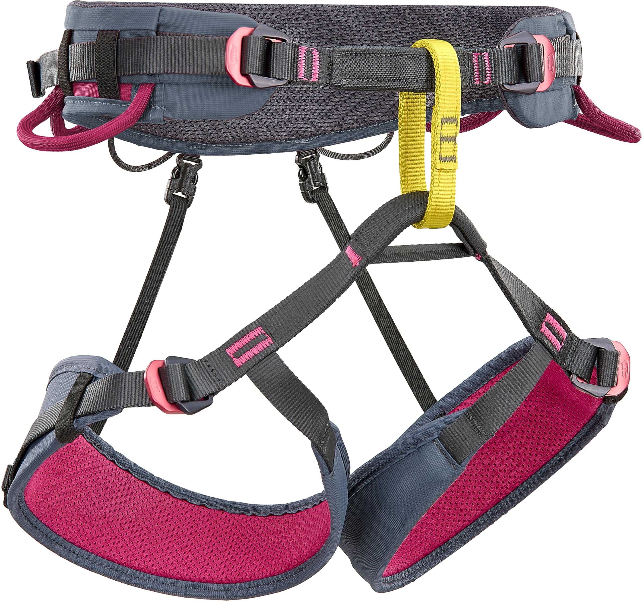 Climbing Technology Anthea Imbracatura arrampicata Unisex - Adulto