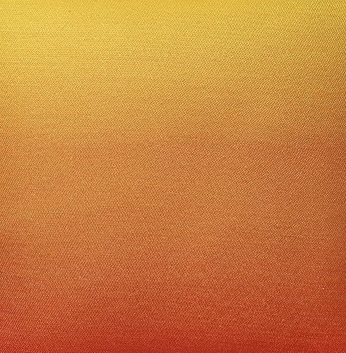 Miniatura 2 de Fab Habitat Almohada lumbar para interiores y exteriores hecha de hilo de poliéster reciclado, doble cara, resistente a las manchas, lavable a