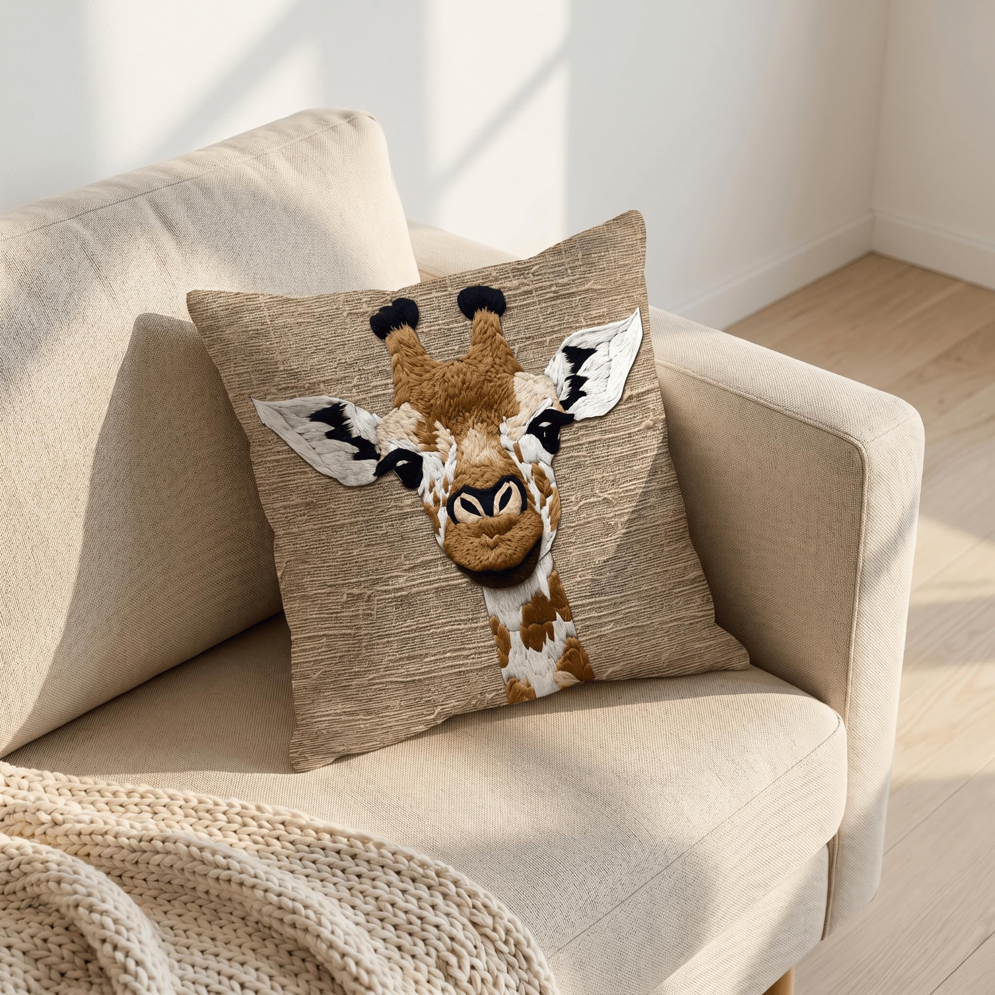 View 3