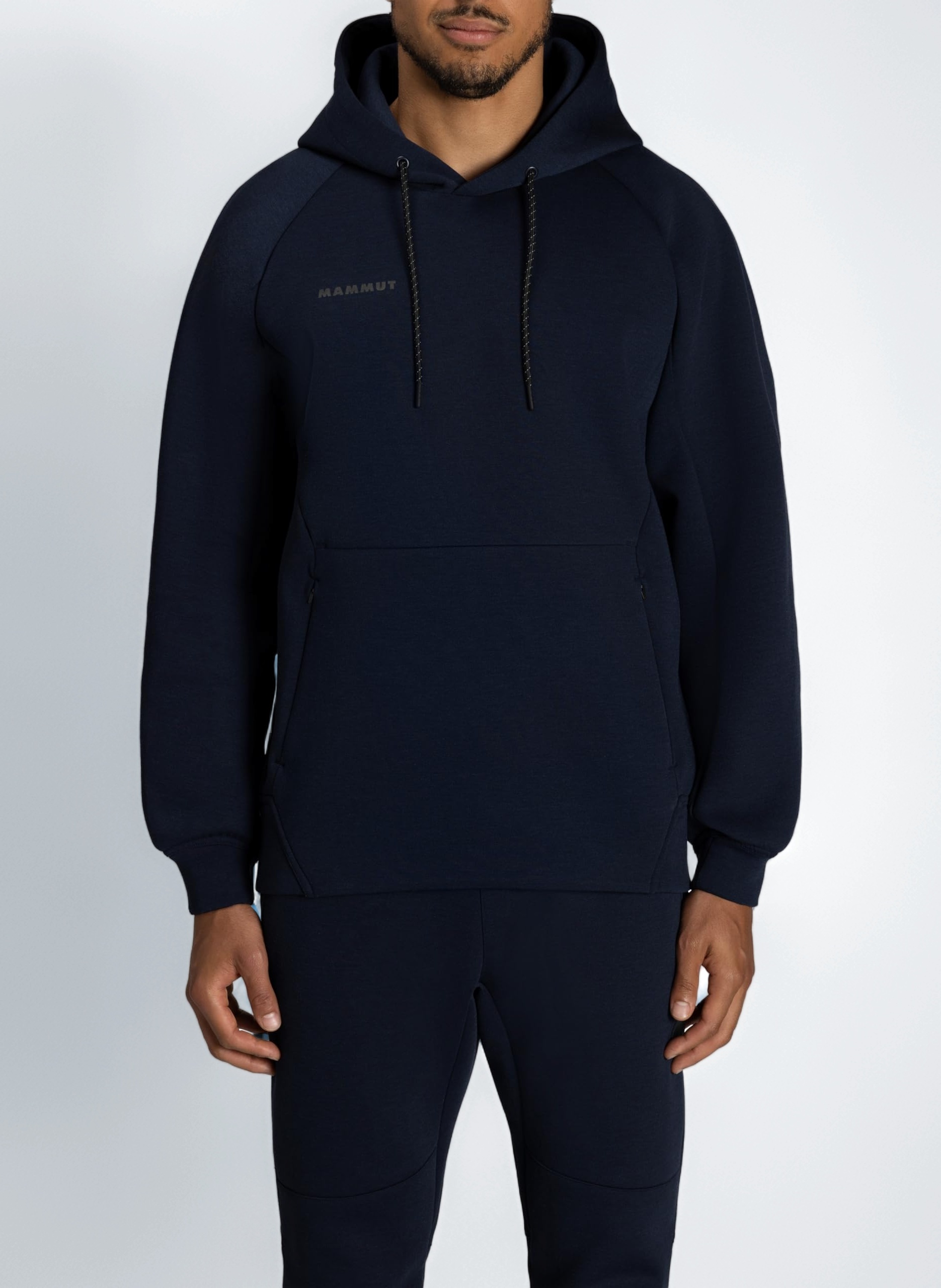 MAMMUT マムート ダイノ2.0ミッドレイヤーフーディ パーカー フーディ Amazon.co.jp: [マムート] ダイノ 2.0 ミッドレイヤー フーディ