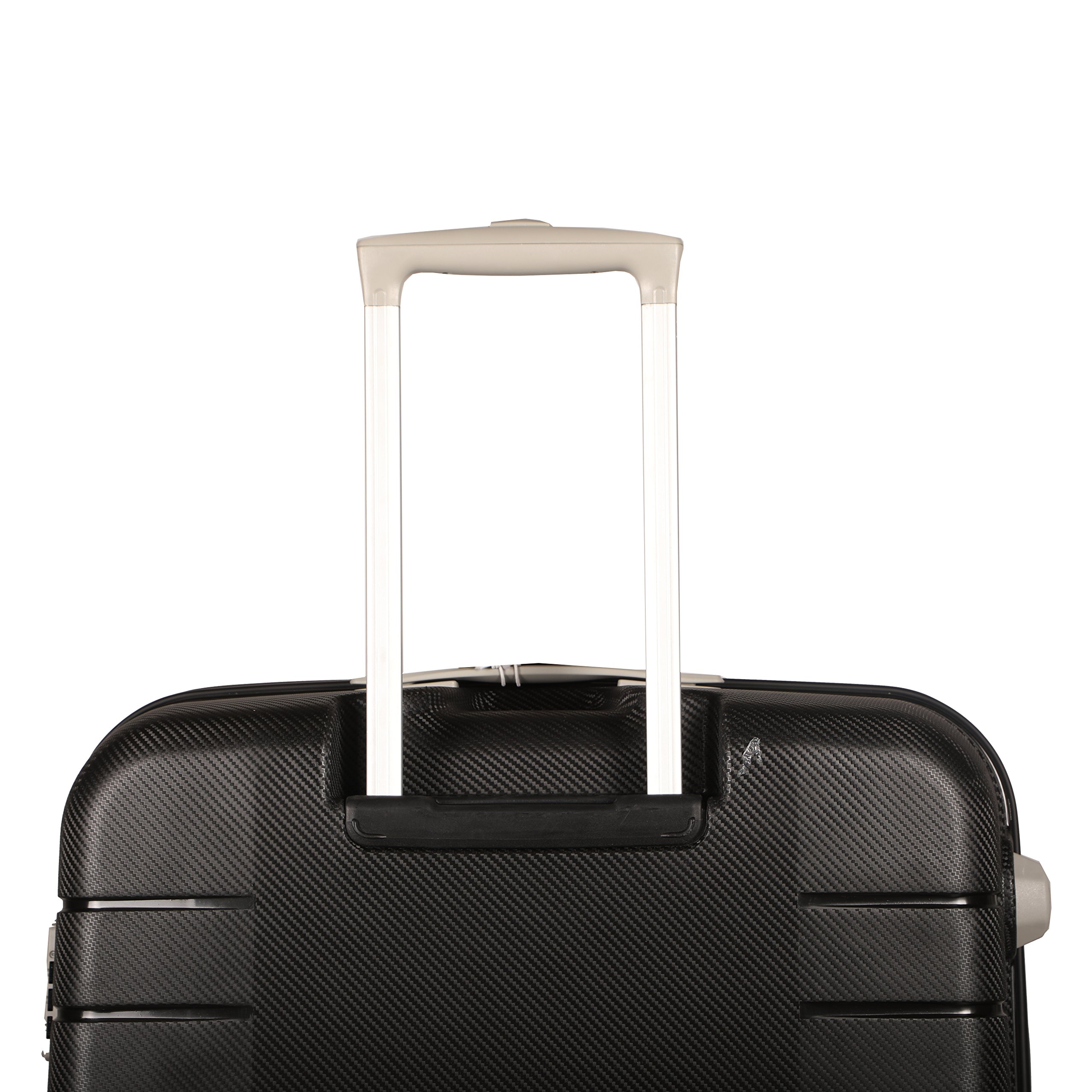 Buy VIP Voyager 78 cms Polypropylene 