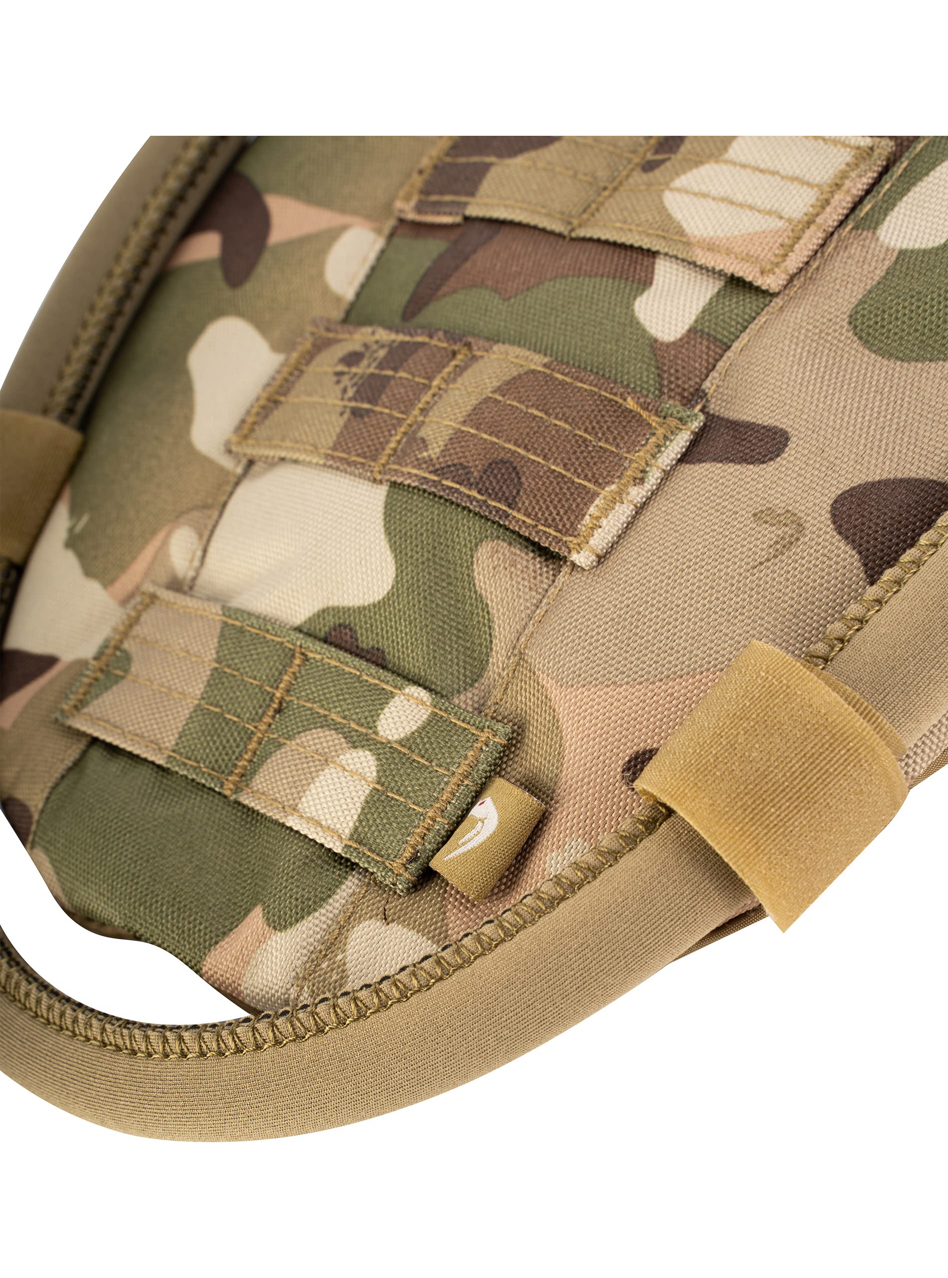 Viper TACTICAL Modular - Trinksystem-Tasche
