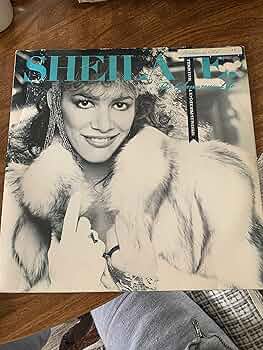 洋楽 Sheila. Mucho Mas Por Vivir Sheila - Mucho Más Por Vivir - YouTube