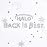 HALO SleepSack, 100% Cotton Wearable Blanket, Swaddle Transition Sleeping Bag, TOG 0.5, Midnight Moons-grey, Large, 12-18 Months
