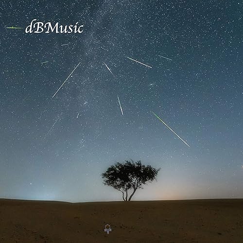 紛擾心緒（純音樂）