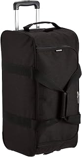 [アウトドアプロダクツ] ボストンキャリー 3WAY 2輪 62L 66cm 2.8kg 62401