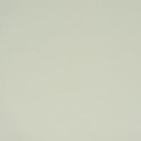 Vista 32 de SINGER Telas, 100% algodón, Yaxa Solid, 2 yardas precortadas