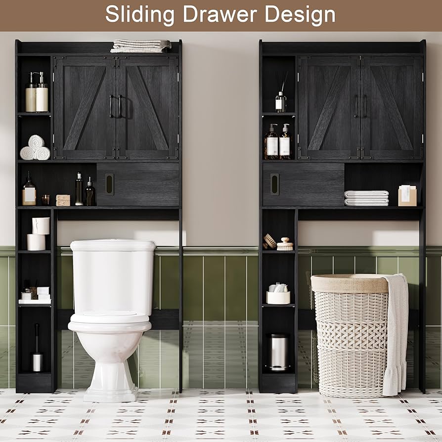 TOOWOOD　ロッカーベンチ Locker Room Bench – TOO WOOD