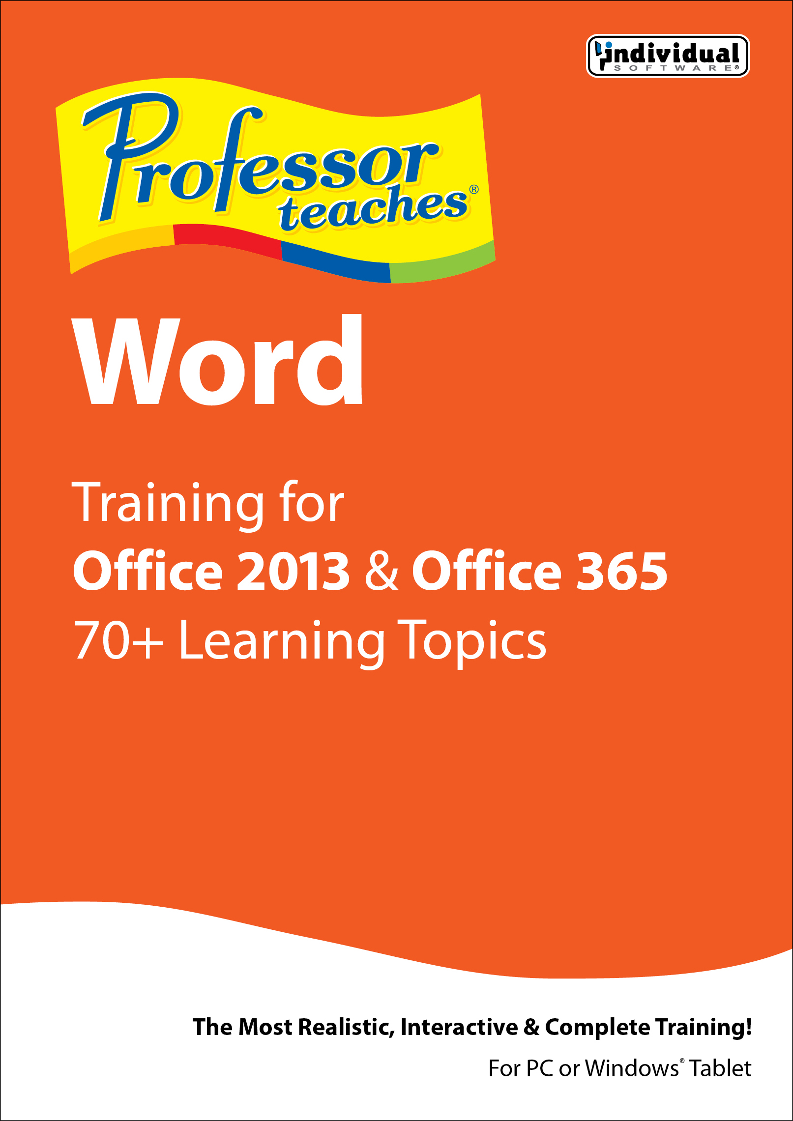 Excel 7 teachers book. Excellent! 1 teachers book. publisher 2019. teach word. teacher word.