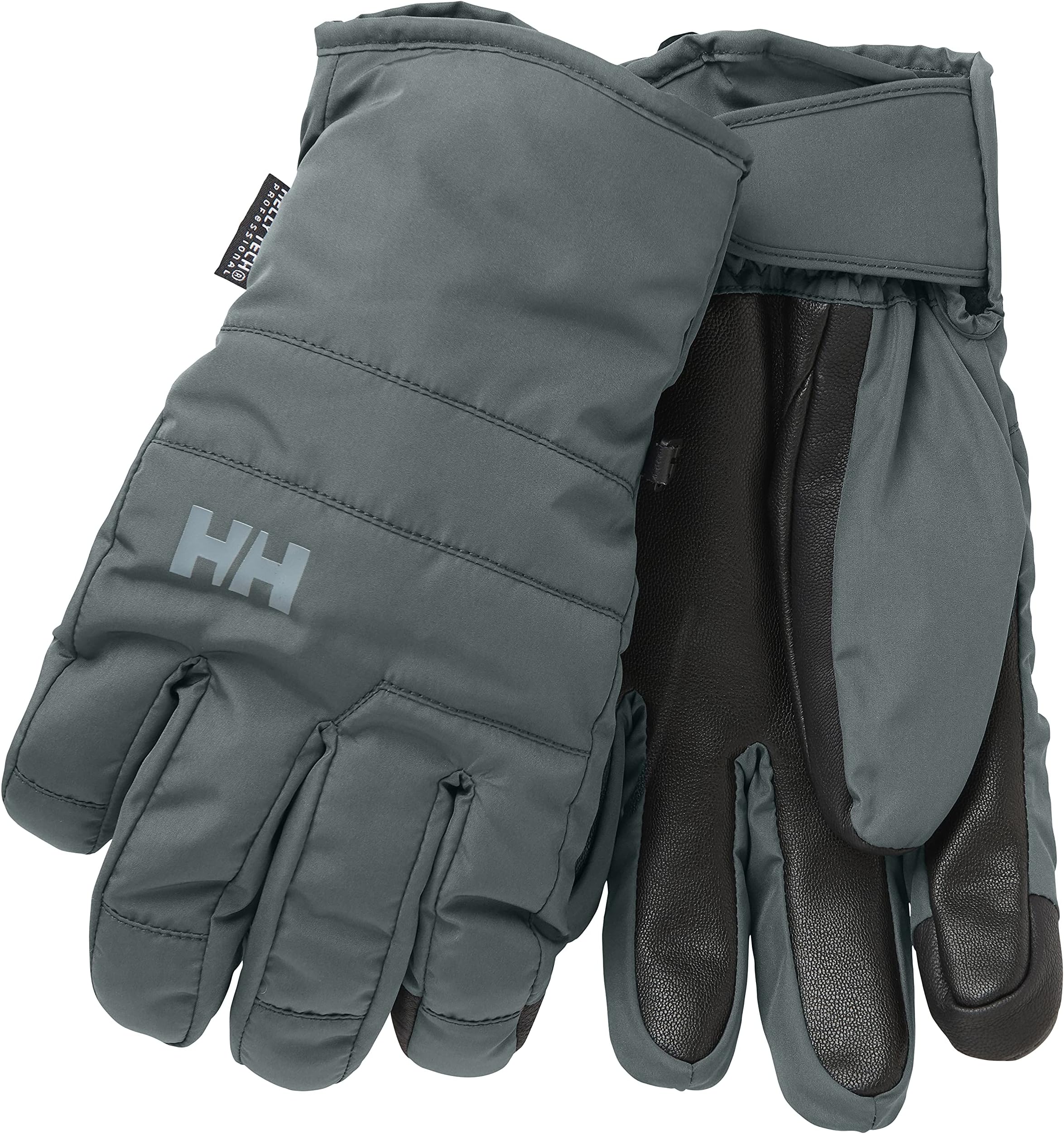 Helly Hansen Unisex Swift Glove Unisex Gloves