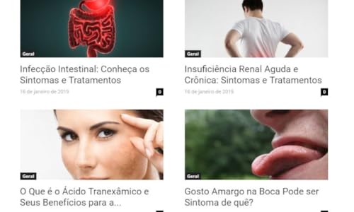 Opas Saúde