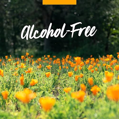 Miniatura 7 de Herb Pharm Fórmula de hierbas líquida de fortalecimiento inmunológico sin alcohol para niños 1 onza