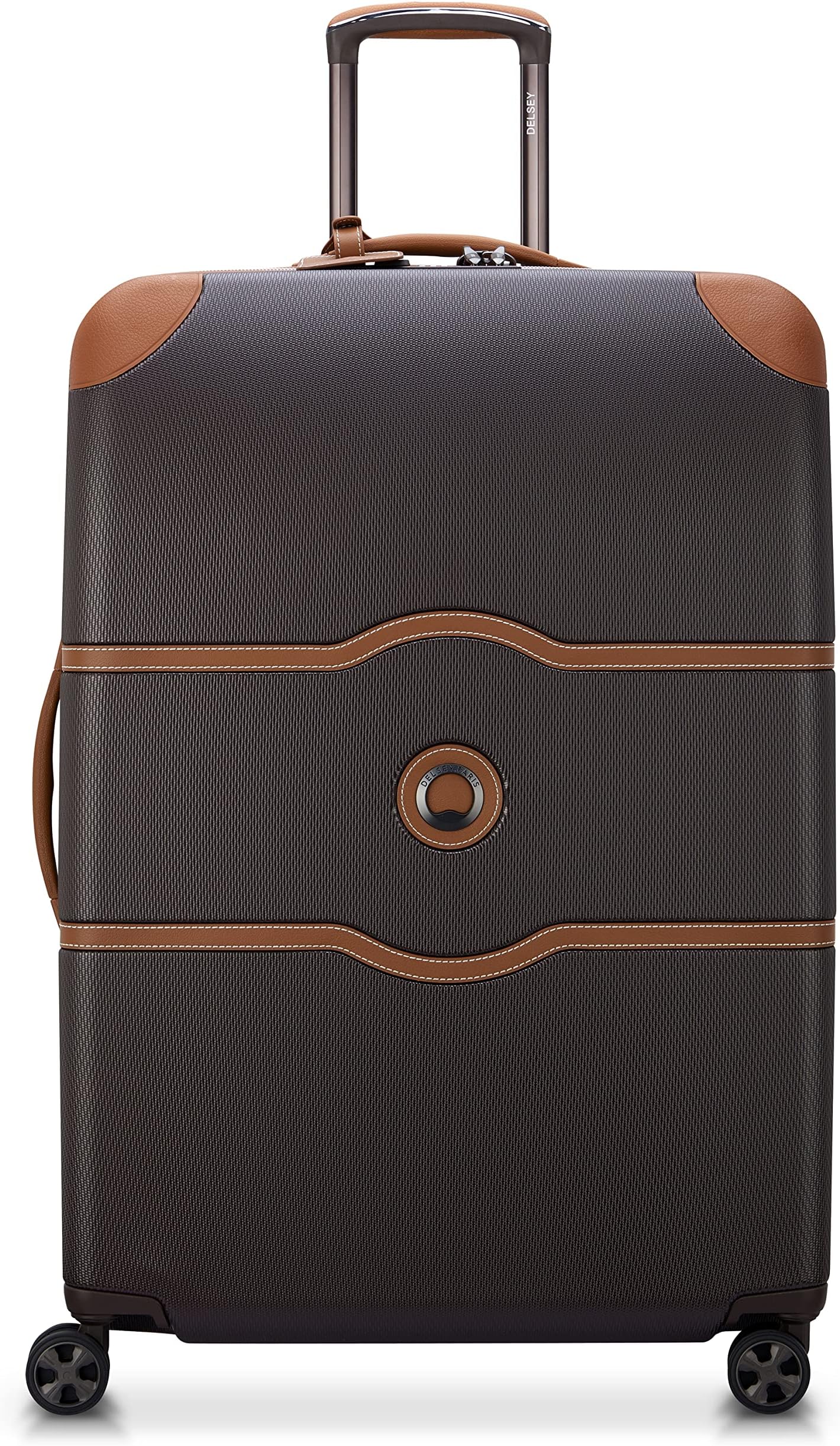Delsey Chatelet Air 2.0