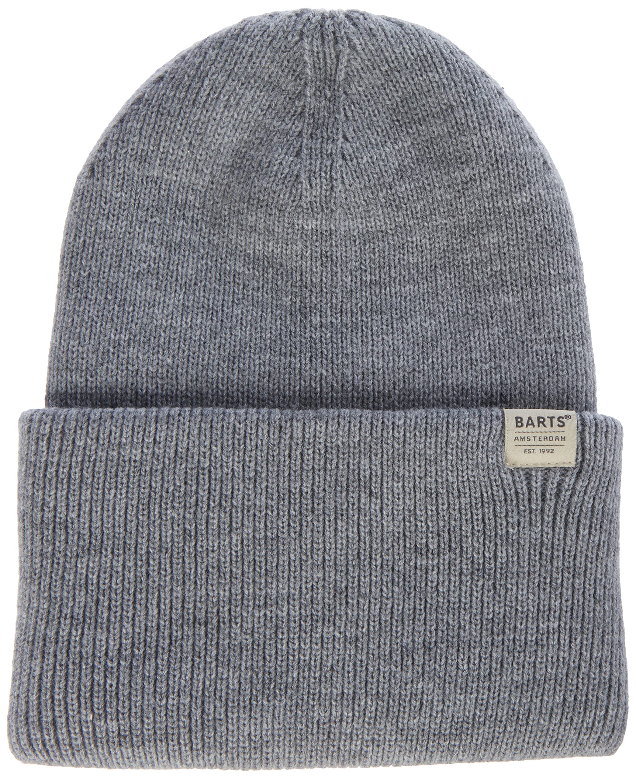 BartsHaveno Beanie