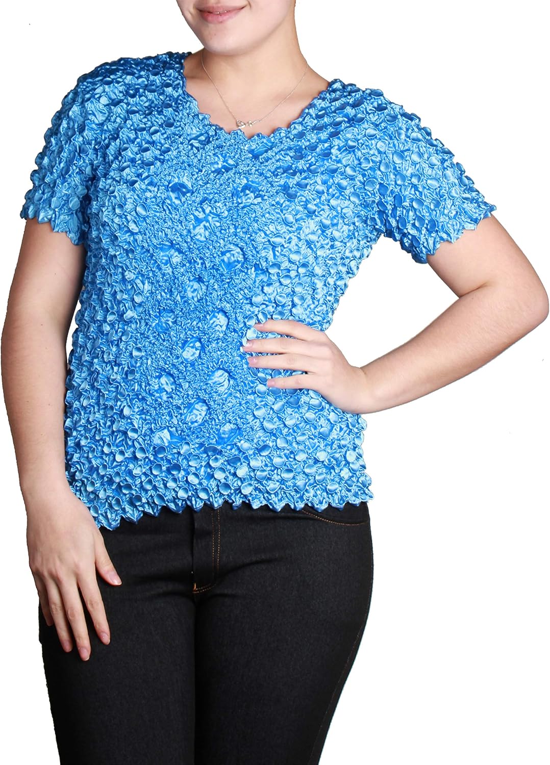 popcorn shirts amazon
