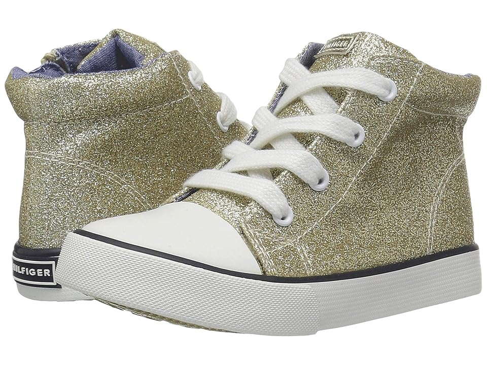 Girls Tommy Hilfiger Kids Shoes and Boots