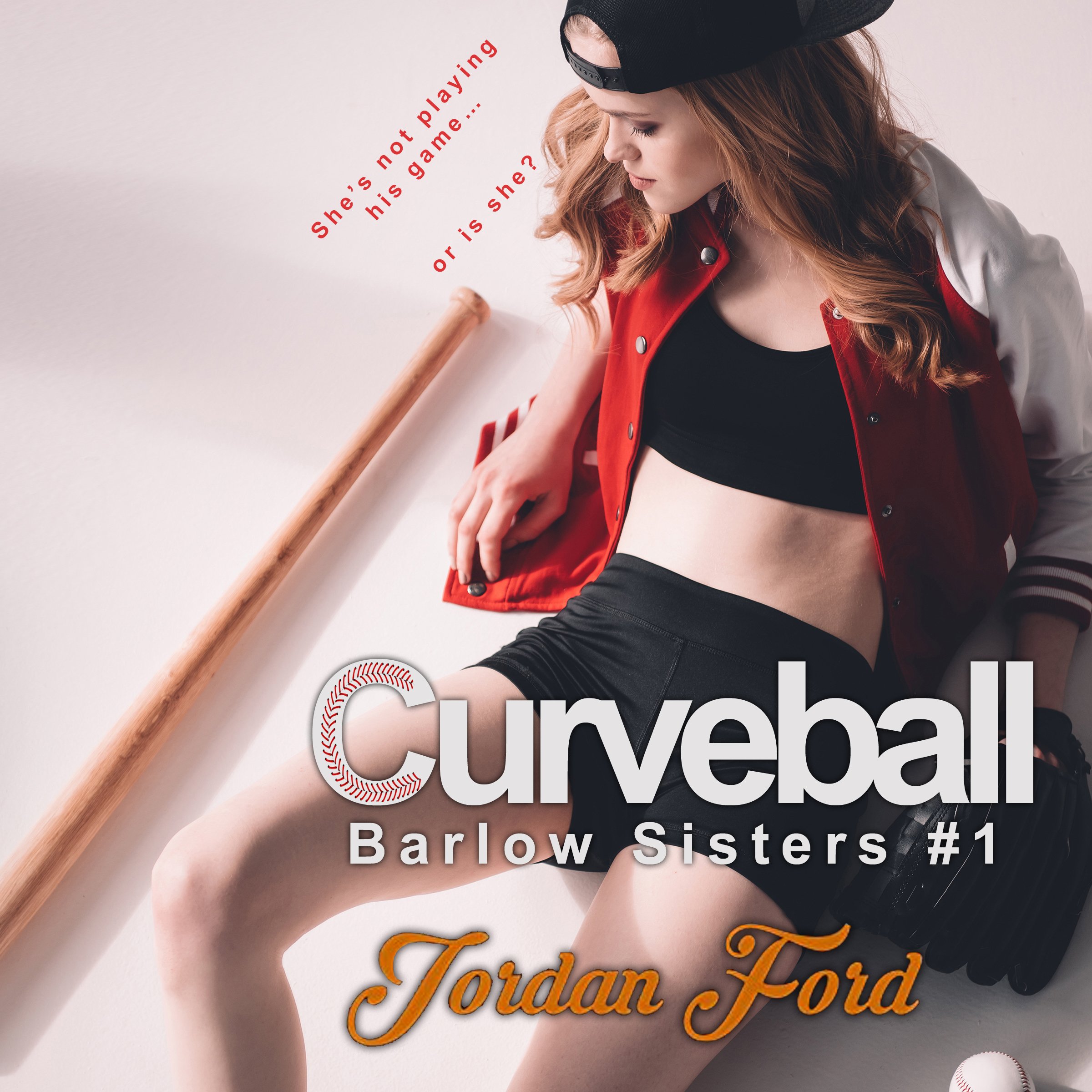 Curveball