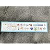 Product Photo 8