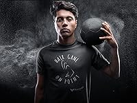 Vista 9 de Hairbond United Kingdom Distorter Professional Hair Clay (3.4oz) cera para el cabello premium para hombre de sujeción media, textura máxima