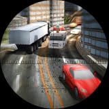 On board decision making commands aiding character action
