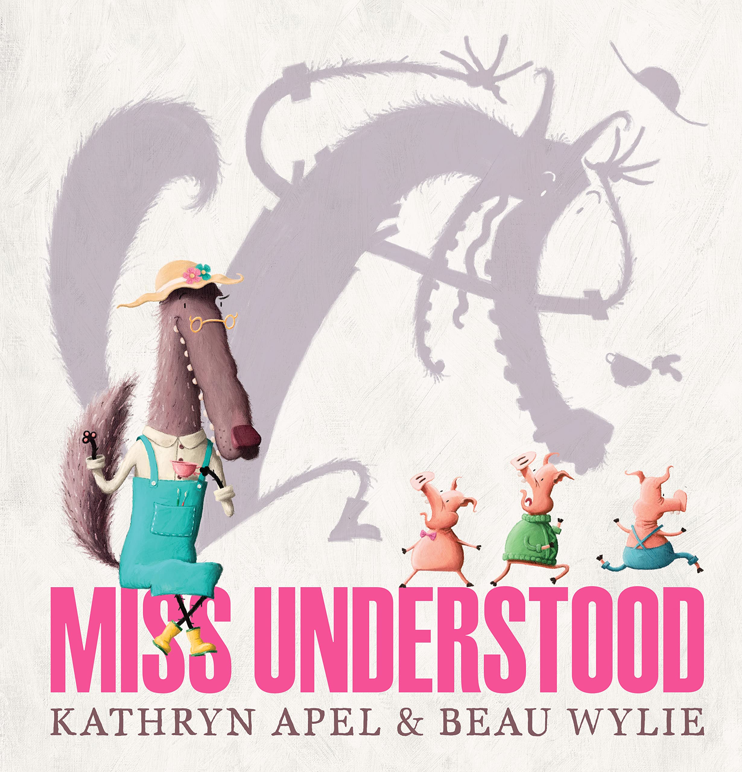 (miss)understood (DVD付) o7r6kf1 Miss Understood: 9781760978310: Amazon.com: Books
