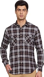 killer shirts new collection