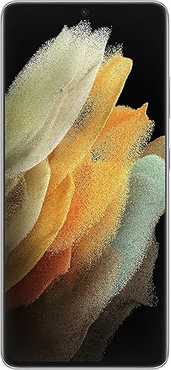 Xiaomi Redmi Note 9T 64 Go, Violet, débloqué – Reconditionné