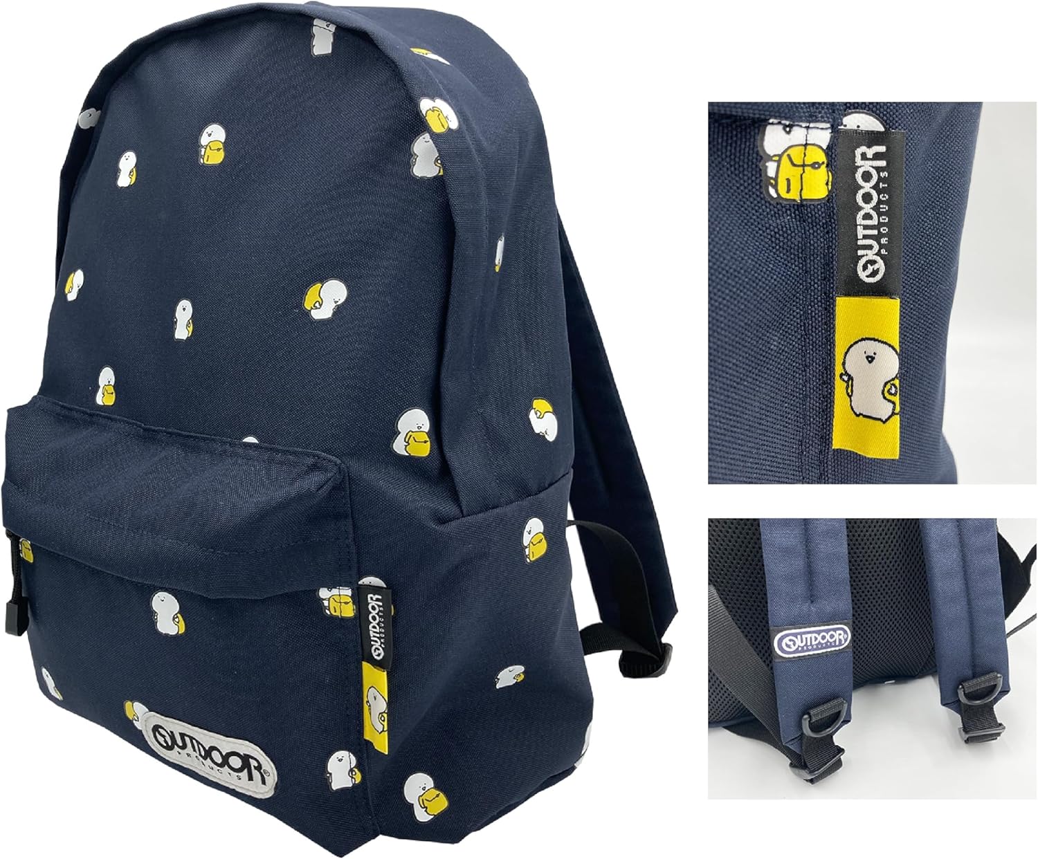 MÖTLEY CRÜE 筆箱 レッド マイコレクトペンケース レッド(レッド