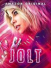 Jolt