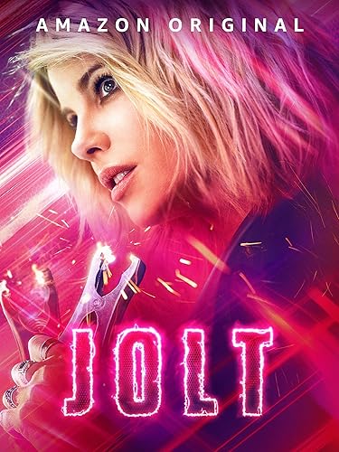 Jolt