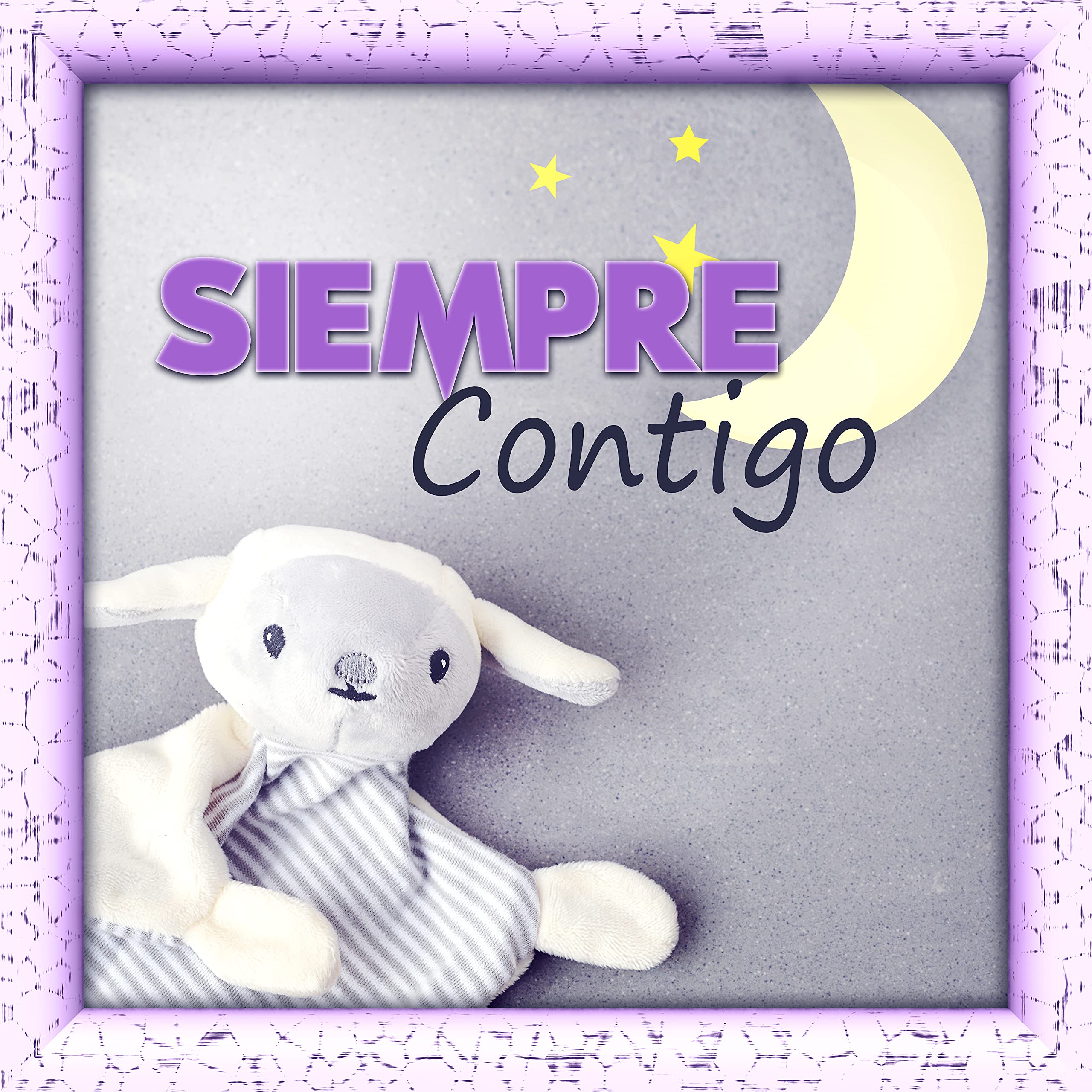 Academia de Música de Grávida Bebés