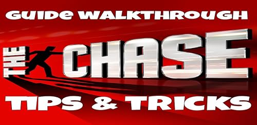 Guide Walkthrough: The C.H.A.S.E (Tips & video tutorial) – vue 5