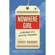Amazon Com Cheryl Diamond Books Biography Blog Audiobooks Kindle