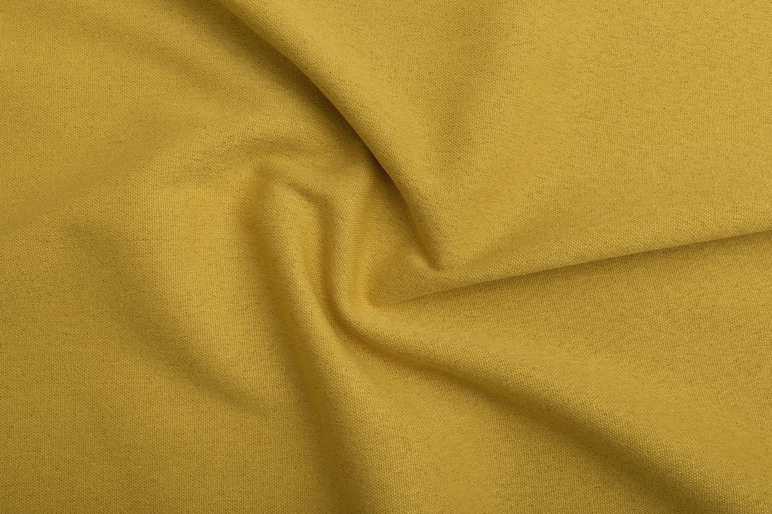 MASTERS OF COVERS : Housse De Repose-pieds Ektorp En Coton 100% Naturel – Gris Foncé, Confortable Et Hypoallergénique